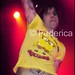 Andrew Wentz Photo 3