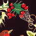 Steven Berry Photo 12