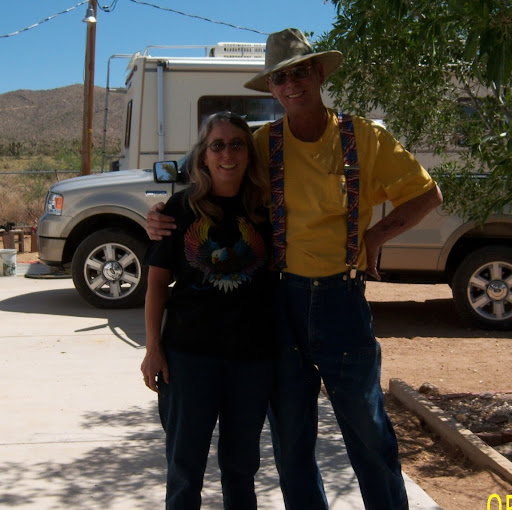 Shelly Reed Photo 37