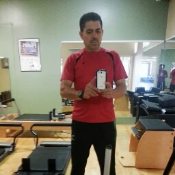 Jorge Guzman Photo 39