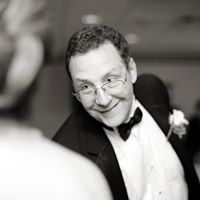 Paul Conrad Photo 49