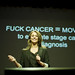 Kay Cohen Photo 8