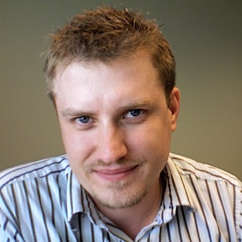 Shawn Neal Photo 31