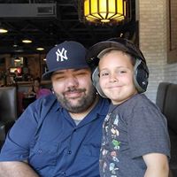 Joseph Difrancesco Photo 16