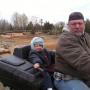 Kevin Thiede Photo 9