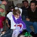 Greg Arias Photo 5