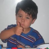 Pablo Valladares Photo 25