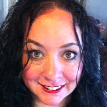 Patricia Sisson Photo 7