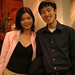 Nancy Oliver Photo 15