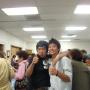 David Park Photo 56
