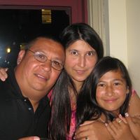 Christine Becerra Photo 12