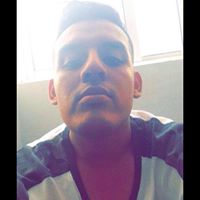 Milton Torres Photo 36