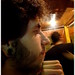 Marcelo Stefano Photo 4