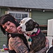 Sarah Bull Photo 12