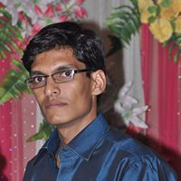 Madan Saini Photo 13