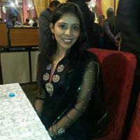 Ritu Kansal Photo 6