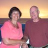 Timothy Crook Photo 26