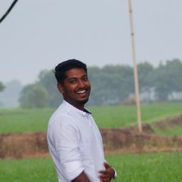 Ravi Ananth Photo 11
