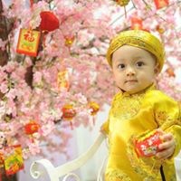 Linh Nguyen Photo 27