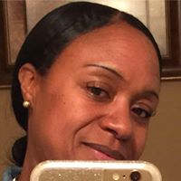 Charise Jenkins Photo 6