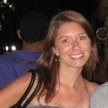 Melissa Owen Photo 44