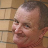 David Craker Photo 22