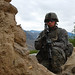Joshua Gatewood Photo 2