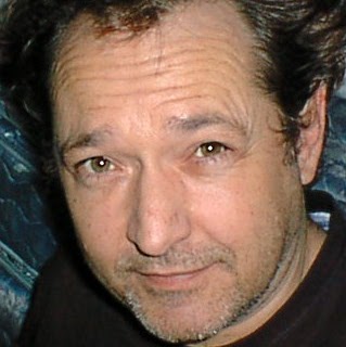 Paul Swisher Photo 32