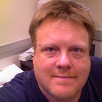 John Lail Photo 17