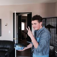 Jared Stacey Photo 12