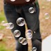 Bubbles Bott Photo 4