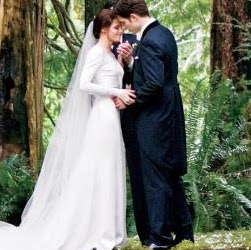 Edward Swan Photo 42