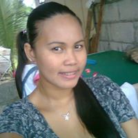 Arnold Manabat Photo 3