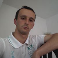Miodrag Dobrijevic Photo 2