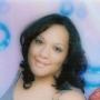 Kathleen Andrews Photo 26