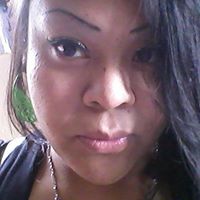 Jennifer Russette Photo 4