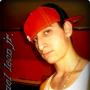 Manuel Leon Photo 16