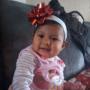 Judith Cruz Photo 33