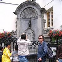 Robert Withey Photo 8
