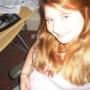 Peggy Thompson Photo 36