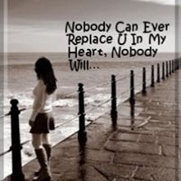 Nadira Parvin Photo 9