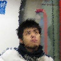 Fen Qin Photo 14