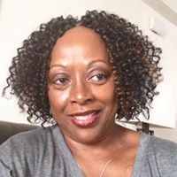 Barbara Hayes Photo 17