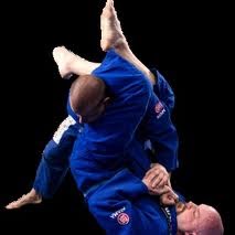 Neal Wright Photo 25