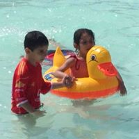 Fouad Eskander Photo 3