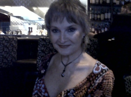 Theresa Lamb Photo 19
