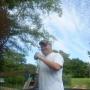 Zachary Poole Photo 12