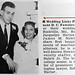 James Roberta Photo 6