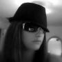 Tiffany Stilwell Photo 14