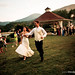 Jennifer Lorenz Photo 11